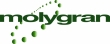 Molygran & Co Ltd
